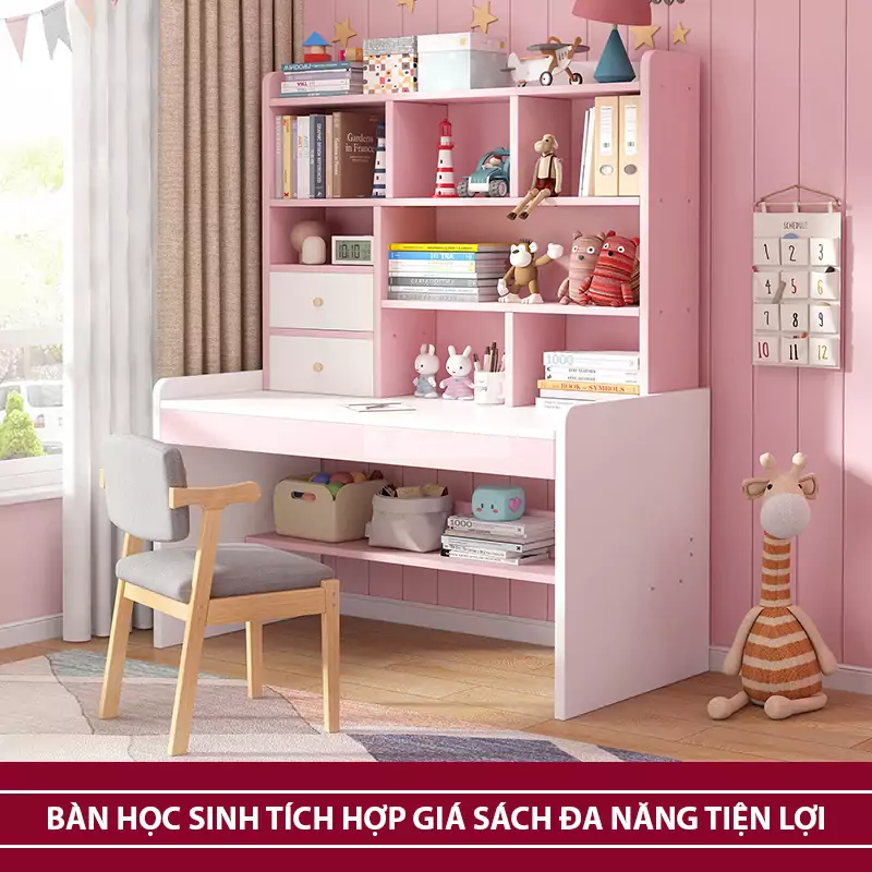 https://api.togihome.vn/storage/images/originals/ban-hoc-chat-lieu-mdf-cot-xanh-chong-am-cao-cap-sd58-4-wtw5viyy7bhakk0.webp