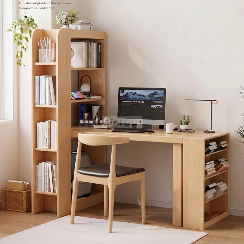https://api.togihome.vn/storage/images/originals/ban-hoc-go-plywood-keo-dai-thong-minh-lien-ke-sach-doi-chieu-linh-hoat-cho-phong-khach-haigo-bgt427-1-27x3dozvizdzuju.webp