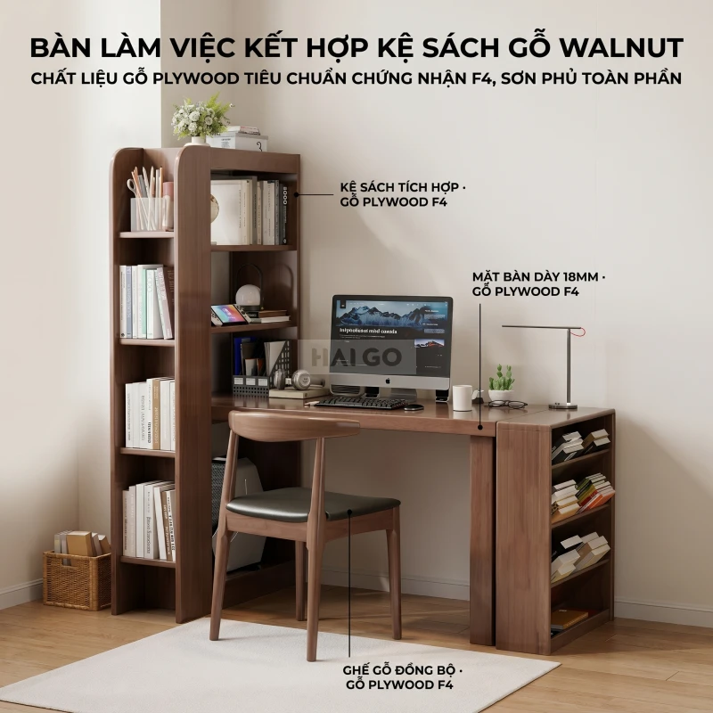 https://api.togihome.vn/storage/images/originals/ban-hoc-go-plywood-keo-dai-thong-minh-lien-ke-sach-doi-chieu-linh-hoat-cho-phong-khach-haigo-bgt427-1-8fz8sokifarejwk.webp