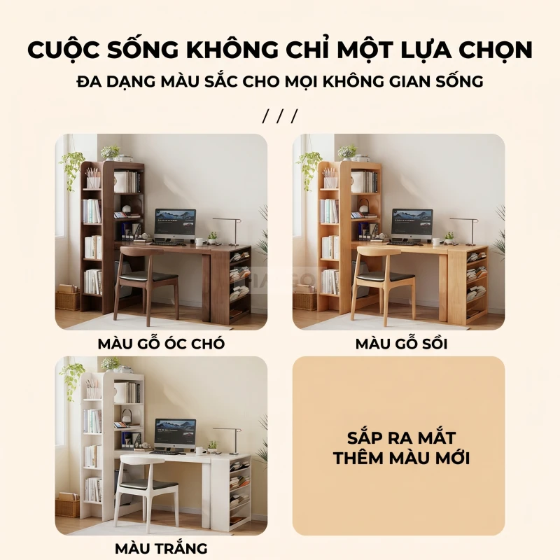 https://api.togihome.vn/storage/images/originals/ban-hoc-go-plywood-keo-dai-thong-minh-lien-ke-sach-doi-chieu-linh-hoat-cho-phong-khach-haigo-bgt427-10-uowl5natm1hxpqp.webp