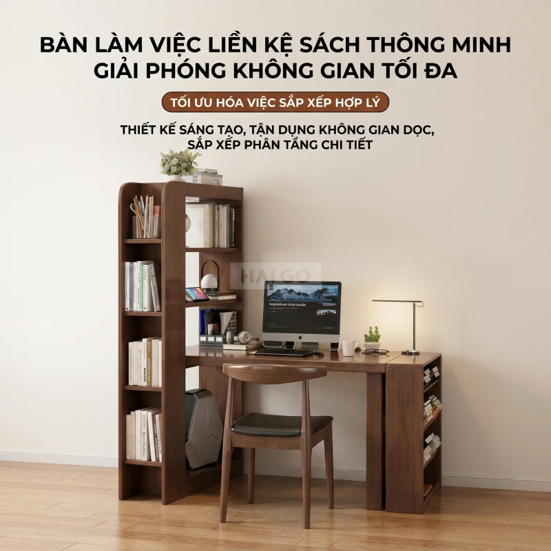 https://api.togihome.vn/storage/images/originals/ban-hoc-go-plywood-keo-dai-thong-minh-lien-ke-sach-doi-chieu-linh-hoat-cho-phong-khach-haigo-bgt427-11-kj8iwpgw5cycsbw.webp