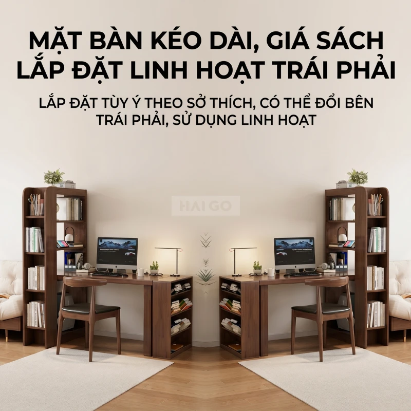 https://api.togihome.vn/storage/images/originals/ban-hoc-go-plywood-keo-dai-thong-minh-lien-ke-sach-doi-chieu-linh-hoat-cho-phong-khach-haigo-bgt427-12-i0fe1xuejawfpuj.webp