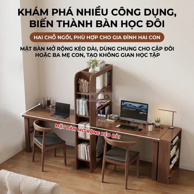 https://api.togihome.vn/storage/images/originals/ban-hoc-go-plywood-keo-dai-thong-minh-lien-ke-sach-doi-chieu-linh-hoat-cho-phong-khach-haigo-bgt427-13-nhh2j5jyfvuekbd.webp