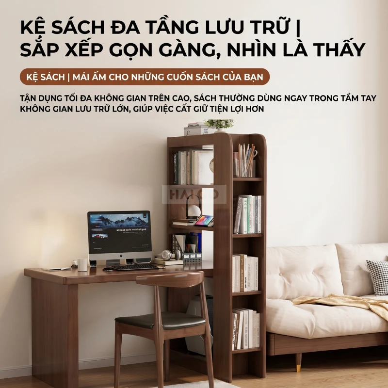 https://api.togihome.vn/storage/images/originals/ban-hoc-go-plywood-keo-dai-thong-minh-lien-ke-sach-doi-chieu-linh-hoat-cho-phong-khach-haigo-bgt427-14-fhpi6lnmrfngdoz.webp