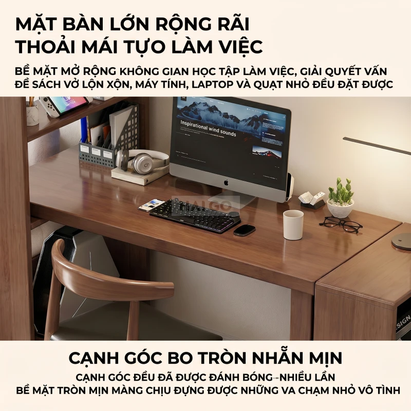 https://api.togihome.vn/storage/images/originals/ban-hoc-go-plywood-keo-dai-thong-minh-lien-ke-sach-doi-chieu-linh-hoat-cho-phong-khach-haigo-bgt427-15-jzhupbrlsgxudj3.webp