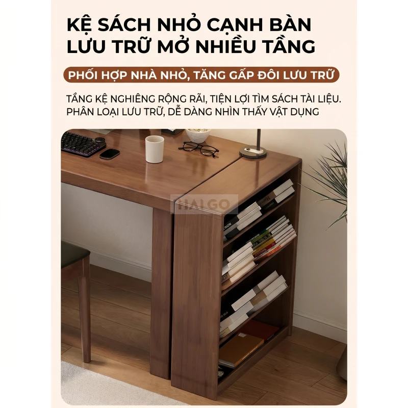 https://api.togihome.vn/storage/images/originals/ban-hoc-go-plywood-keo-dai-thong-minh-lien-ke-sach-doi-chieu-linh-hoat-cho-phong-khach-haigo-bgt427-17-fj3dctcevjxgqqg.webp