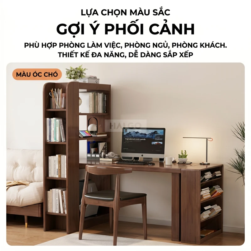 https://api.togihome.vn/storage/images/originals/ban-hoc-go-plywood-keo-dai-thong-minh-lien-ke-sach-doi-chieu-linh-hoat-cho-phong-khach-haigo-bgt427-18-h6wkgvbyaiqepqh.webp