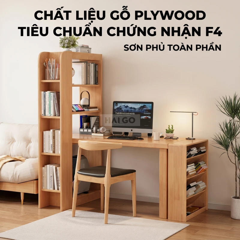 https://api.togihome.vn/storage/images/originals/ban-hoc-go-plywood-keo-dai-thong-minh-lien-ke-sach-doi-chieu-linh-hoat-cho-phong-khach-haigo-bgt427-19-n3gkmp4dxjhbbdr.webp