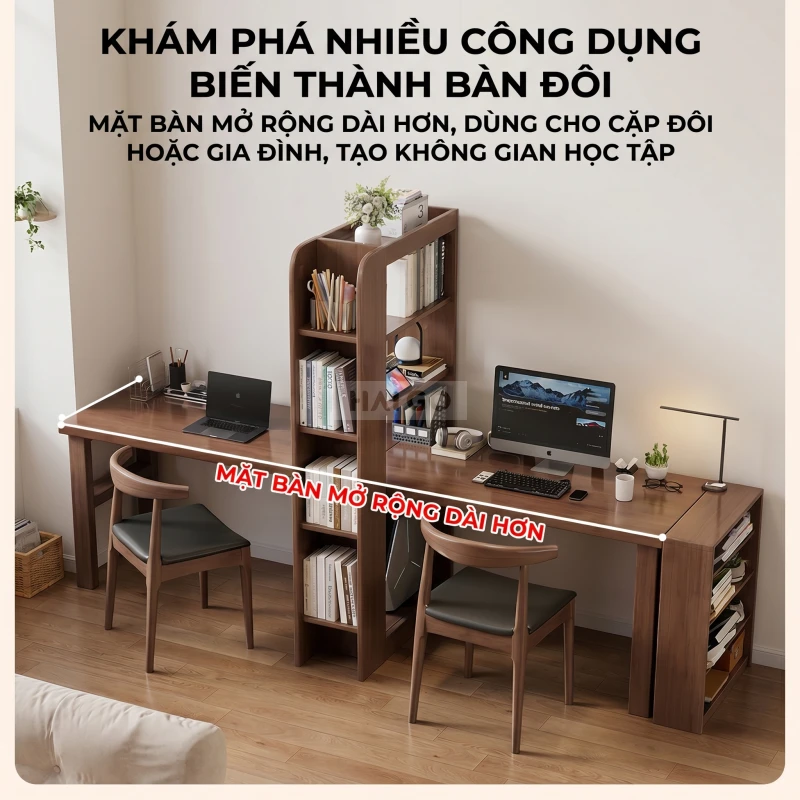 https://api.togihome.vn/storage/images/originals/ban-hoc-go-plywood-keo-dai-thong-minh-lien-ke-sach-doi-chieu-linh-hoat-cho-phong-khach-haigo-bgt427-2-apiakreacdvnw8y.webp