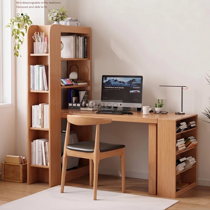 https://api.togihome.vn/storage/images/originals/ban-hoc-go-plywood-keo-dai-thong-minh-lien-ke-sach-doi-chieu-linh-hoat-cho-phong-khach-haigo-bgt427-2-m4a8clcc5umlnux.webp