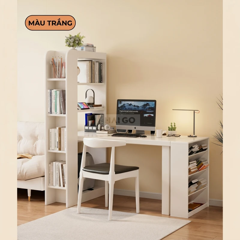 https://api.togihome.vn/storage/images/originals/ban-hoc-go-plywood-keo-dai-thong-minh-lien-ke-sach-doi-chieu-linh-hoat-cho-phong-khach-haigo-bgt427-20-etunjjbovntj9ju.webp