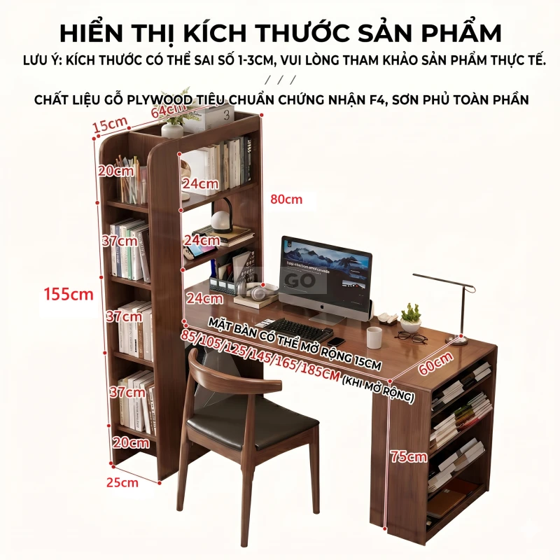 https://api.togihome.vn/storage/images/originals/ban-hoc-go-plywood-keo-dai-thong-minh-lien-ke-sach-doi-chieu-linh-hoat-cho-phong-khach-haigo-bgt427-3-s4r2a2gzt0ukrv0.webp
