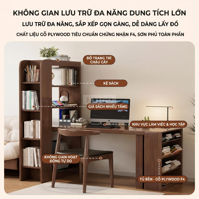 https://api.togihome.vn/storage/images/originals/ban-hoc-go-plywood-keo-dai-thong-minh-lien-ke-sach-doi-chieu-linh-hoat-cho-phong-khach-haigo-bgt427-3-yza3v5h4e2yttmw.webp