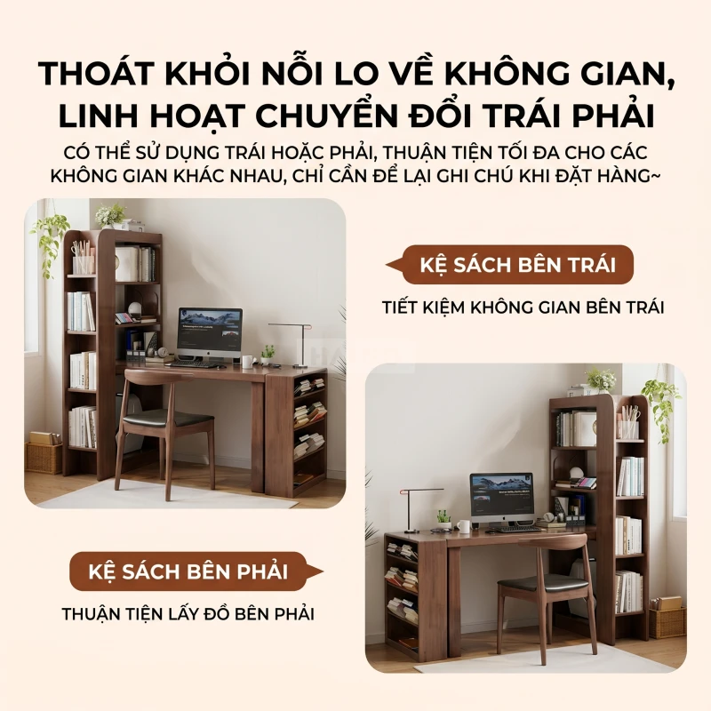 https://api.togihome.vn/storage/images/originals/ban-hoc-go-plywood-keo-dai-thong-minh-lien-ke-sach-doi-chieu-linh-hoat-cho-phong-khach-haigo-bgt427-4-12s39viuxjxcgos.webp