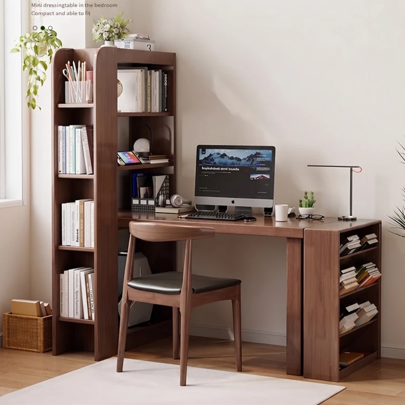 https://api.togihome.vn/storage/images/originals/ban-hoc-go-plywood-keo-dai-thong-minh-lien-ke-sach-doi-chieu-linh-hoat-cho-phong-khach-haigo-bgt427-6-2tzv1c2mlyezc1g.webp
