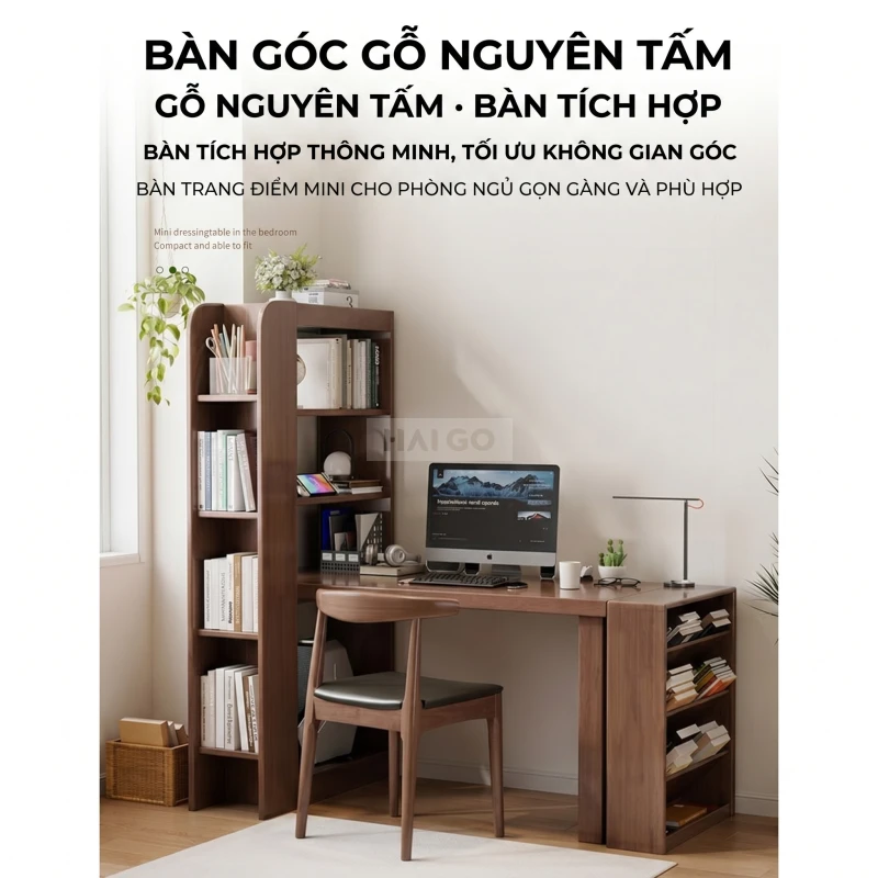 https://api.togihome.vn/storage/images/originals/ban-hoc-go-plywood-keo-dai-thong-minh-lien-ke-sach-doi-chieu-linh-hoat-cho-phong-khach-haigo-bgt427-7-7qc0rdicwca0tni.webp