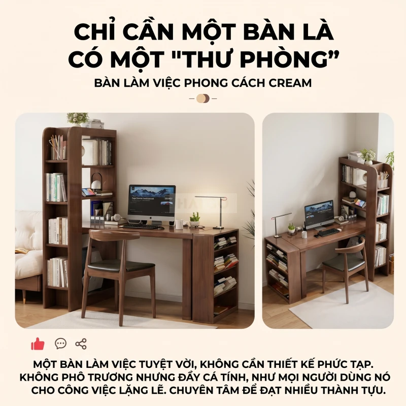 https://api.togihome.vn/storage/images/originals/ban-hoc-go-plywood-keo-dai-thong-minh-lien-ke-sach-doi-chieu-linh-hoat-cho-phong-khach-haigo-bgt427-8-elxdupy0c6swjcn.webp