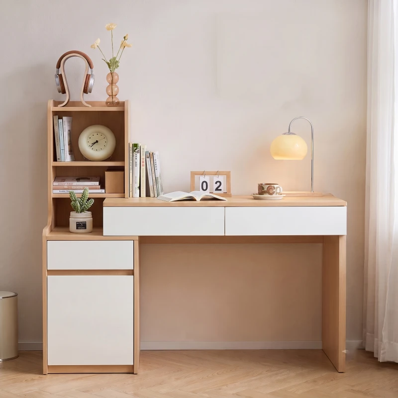 https://api.togihome.vn/storage/images/originals/ban-hoc-go-plywood-keo-gian-thong-minh-thay-doi-chieu-dai-tich-hop-ke-sach-haigo-bgt460-1-9um67vl8ik0n2e9.webp
