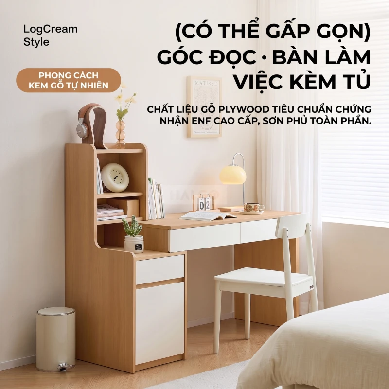 https://api.togihome.vn/storage/images/originals/ban-hoc-go-plywood-keo-gian-thong-minh-thay-doi-chieu-dai-tich-hop-ke-sach-haigo-bgt460-1-gaunx6gh0tmkmhb.webp