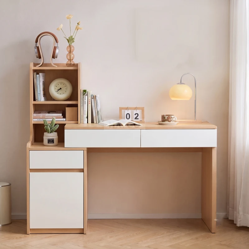 https://api.togihome.vn/storage/images/originals/ban-hoc-go-plywood-keo-gian-thong-minh-thay-doi-chieu-dai-tich-hop-ke-sach-haigo-bgt460-1-y87b6aiquuuazv0.webp