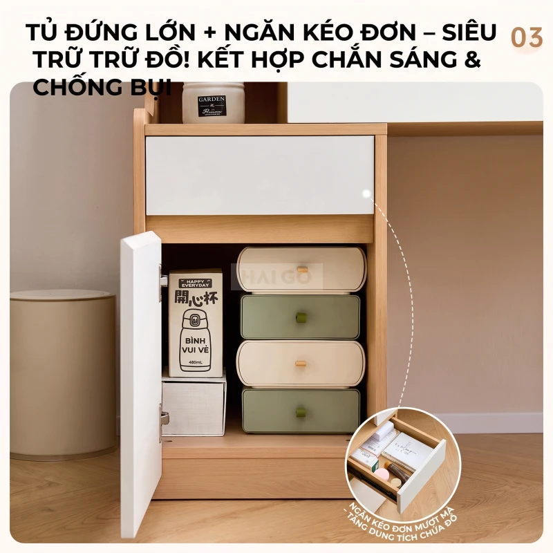 https://api.togihome.vn/storage/images/originals/ban-hoc-go-plywood-keo-gian-thong-minh-thay-doi-chieu-dai-tich-hop-ke-sach-haigo-bgt460-10-rlf8ucf0b7yldy3.webp