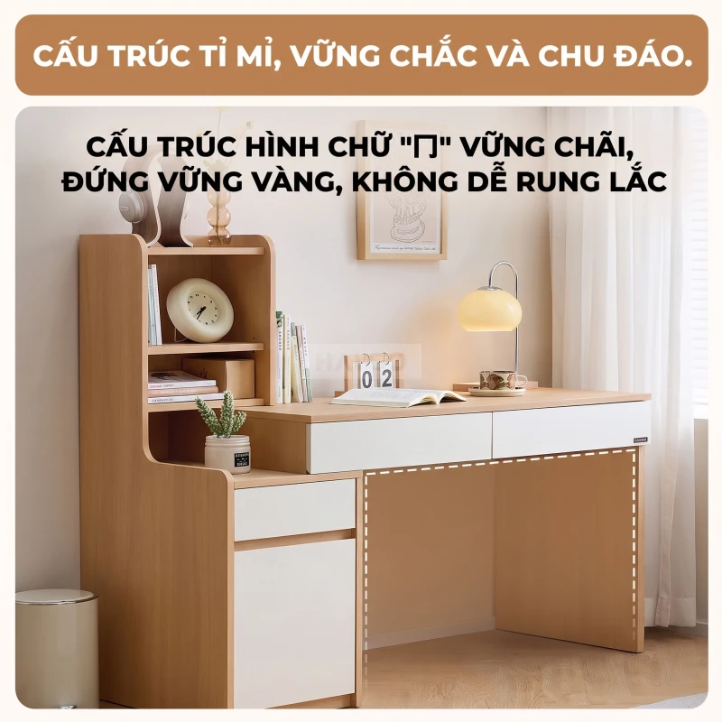 https://api.togihome.vn/storage/images/originals/ban-hoc-go-plywood-keo-gian-thong-minh-thay-doi-chieu-dai-tich-hop-ke-sach-haigo-bgt460-11-r3ugzhk8nujeztg.webp