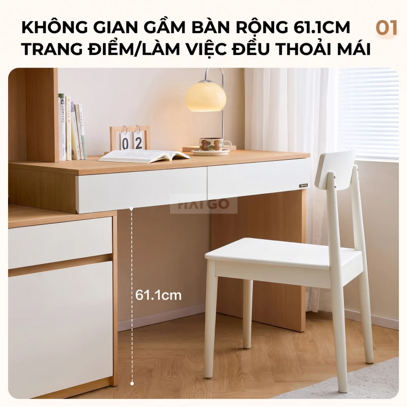 https://api.togihome.vn/storage/images/originals/ban-hoc-go-plywood-keo-gian-thong-minh-thay-doi-chieu-dai-tich-hop-ke-sach-haigo-bgt460-12-uio0bxnqh2uydnc.webp