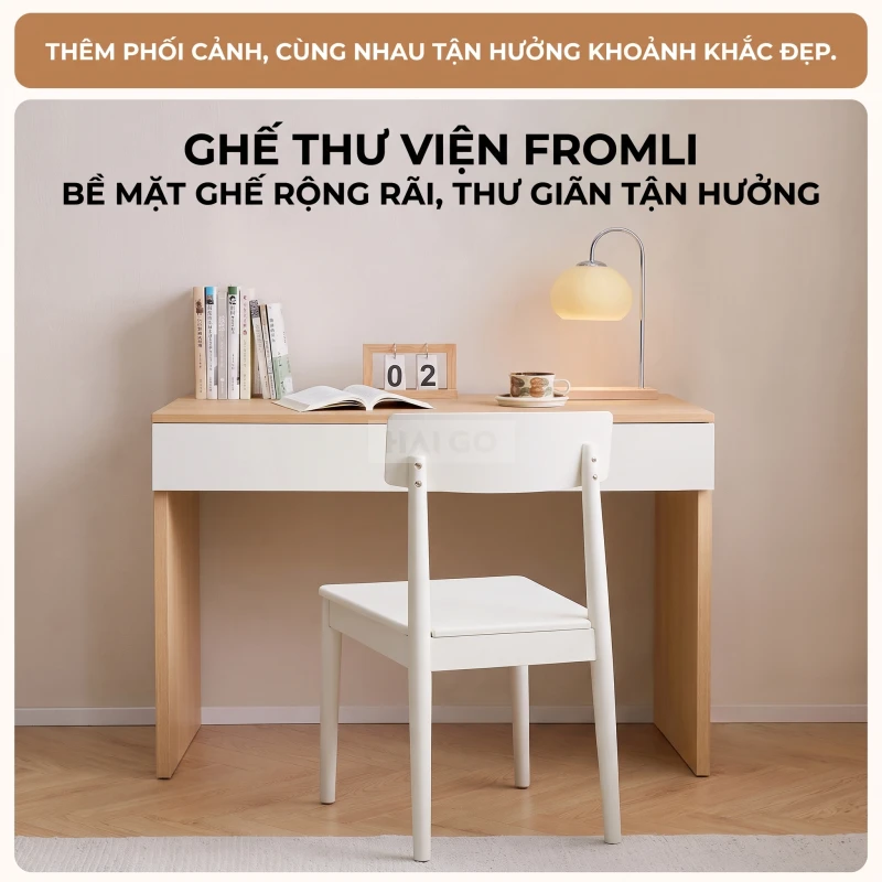 https://api.togihome.vn/storage/images/originals/ban-hoc-go-plywood-keo-gian-thong-minh-thay-doi-chieu-dai-tich-hop-ke-sach-haigo-bgt460-13-x2oip5yjssr223f.webp