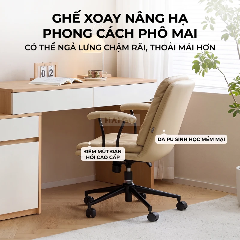 https://api.togihome.vn/storage/images/originals/ban-hoc-go-plywood-keo-gian-thong-minh-thay-doi-chieu-dai-tich-hop-ke-sach-haigo-bgt460-14-6hsj3p3hjacelkp.webp