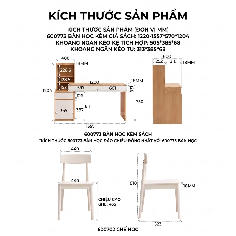 https://api.togihome.vn/storage/images/originals/ban-hoc-go-plywood-keo-gian-thong-minh-thay-doi-chieu-dai-tich-hop-ke-sach-haigo-bgt460-15-vqazen2zl7j0r1x.webp