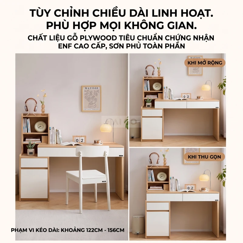 https://api.togihome.vn/storage/images/originals/ban-hoc-go-plywood-keo-gian-thong-minh-thay-doi-chieu-dai-tich-hop-ke-sach-haigo-bgt460-16-ty7wshklqq08uds.webp