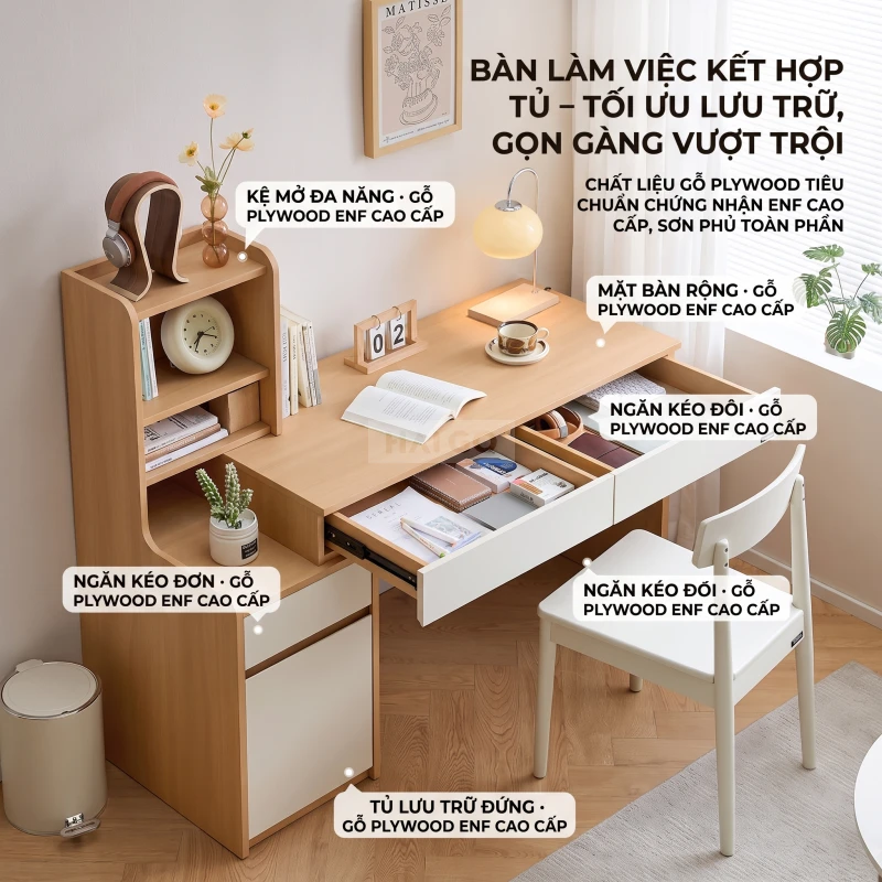 https://api.togihome.vn/storage/images/originals/ban-hoc-go-plywood-keo-gian-thong-minh-thay-doi-chieu-dai-tich-hop-ke-sach-haigo-bgt460-17-fbprvborbwm9lvl.webp