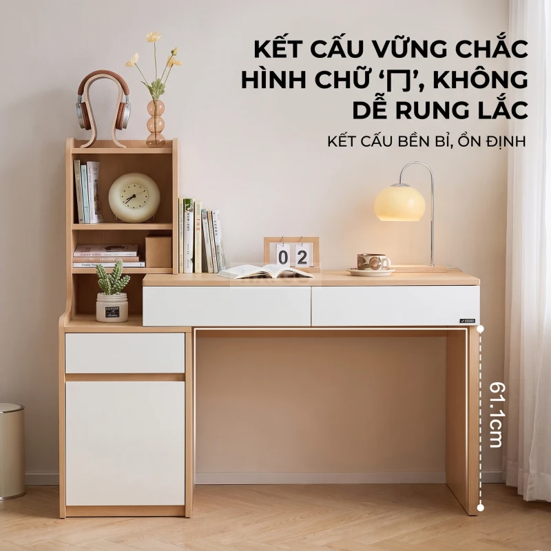 https://api.togihome.vn/storage/images/originals/ban-hoc-go-plywood-keo-gian-thong-minh-thay-doi-chieu-dai-tich-hop-ke-sach-haigo-bgt460-18-x9w8fukz30kw0xy.webp