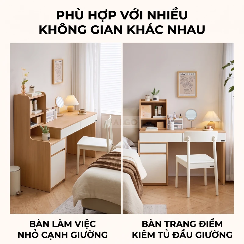 https://api.togihome.vn/storage/images/originals/ban-hoc-go-plywood-keo-gian-thong-minh-thay-doi-chieu-dai-tich-hop-ke-sach-haigo-bgt460-19-edmmwgmhnf4jev3.webp