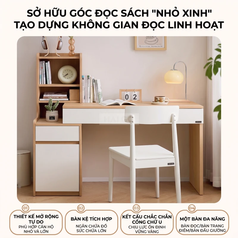 https://api.togihome.vn/storage/images/originals/ban-hoc-go-plywood-keo-gian-thong-minh-thay-doi-chieu-dai-tich-hop-ke-sach-haigo-bgt460-2-b0jobp1vnr3khzg.webp