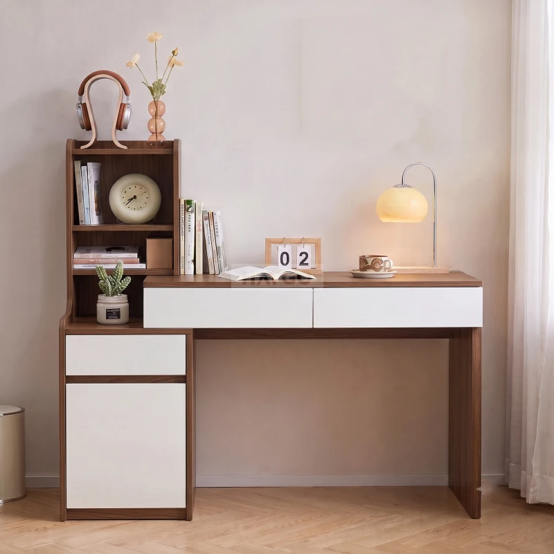 https://api.togihome.vn/storage/images/originals/ban-hoc-go-plywood-keo-gian-thong-minh-thay-doi-chieu-dai-tich-hop-ke-sach-haigo-bgt460-2-e3yejopoync4woo.webp