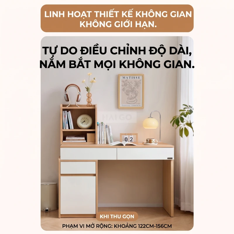 https://api.togihome.vn/storage/images/originals/ban-hoc-go-plywood-keo-gian-thong-minh-thay-doi-chieu-dai-tich-hop-ke-sach-haigo-bgt460-3-cwqivlshglmksnc.webp