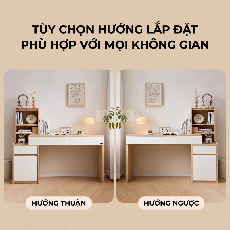 https://api.togihome.vn/storage/images/originals/ban-hoc-go-plywood-keo-gian-thong-minh-thay-doi-chieu-dai-tich-hop-ke-sach-haigo-bgt460-4-xqh6tjsvs90sv66.webp