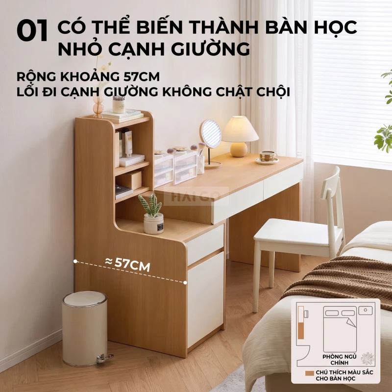 https://api.togihome.vn/storage/images/originals/ban-hoc-go-plywood-keo-gian-thong-minh-thay-doi-chieu-dai-tich-hop-ke-sach-haigo-bgt460-5-ztnrtwykjgpuxf5.webp