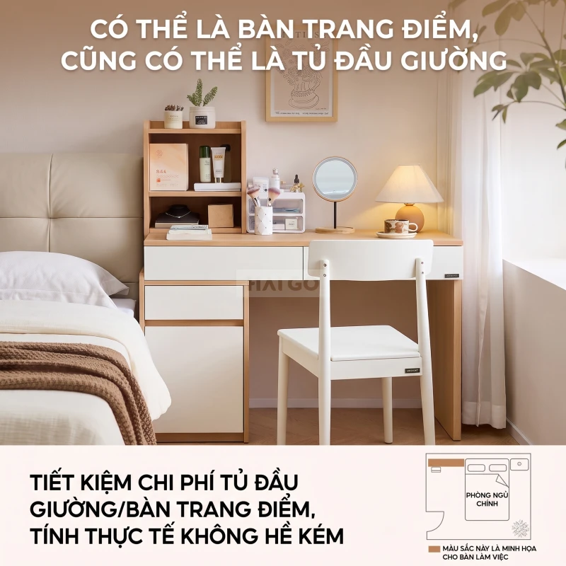 https://api.togihome.vn/storage/images/originals/ban-hoc-go-plywood-keo-gian-thong-minh-thay-doi-chieu-dai-tich-hop-ke-sach-haigo-bgt460-6-cuvmt1sufdon4ce.webp