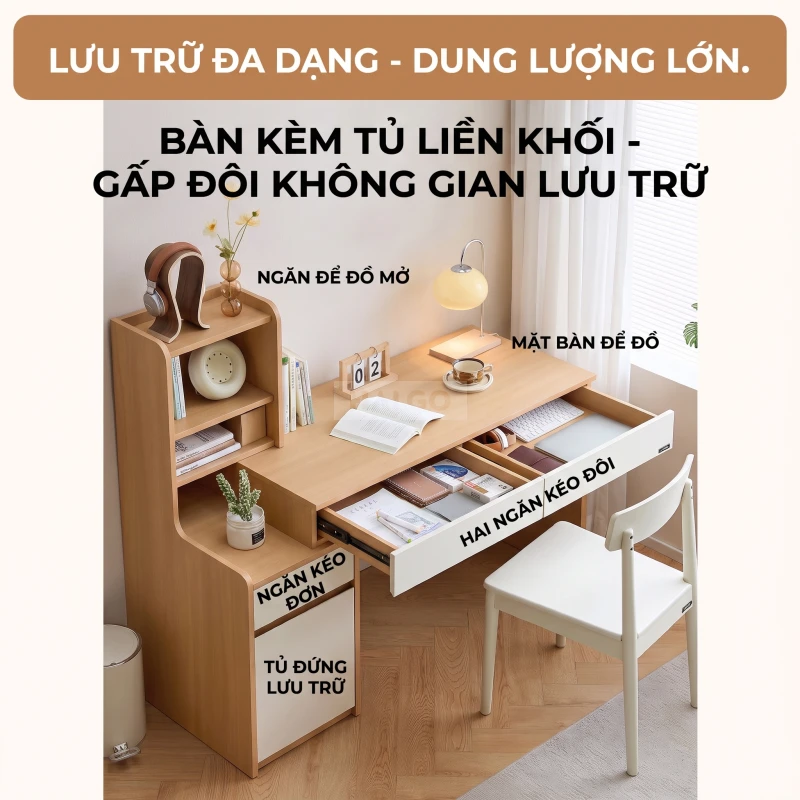 https://api.togihome.vn/storage/images/originals/ban-hoc-go-plywood-keo-gian-thong-minh-thay-doi-chieu-dai-tich-hop-ke-sach-haigo-bgt460-7-ec3cc5u8jjymvee.webp