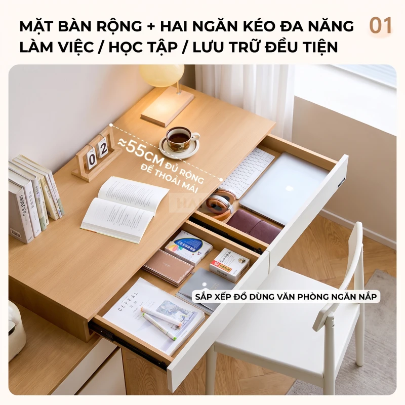 https://api.togihome.vn/storage/images/originals/ban-hoc-go-plywood-keo-gian-thong-minh-thay-doi-chieu-dai-tich-hop-ke-sach-haigo-bgt460-8-wzzisv1bgd8xsnx.webp