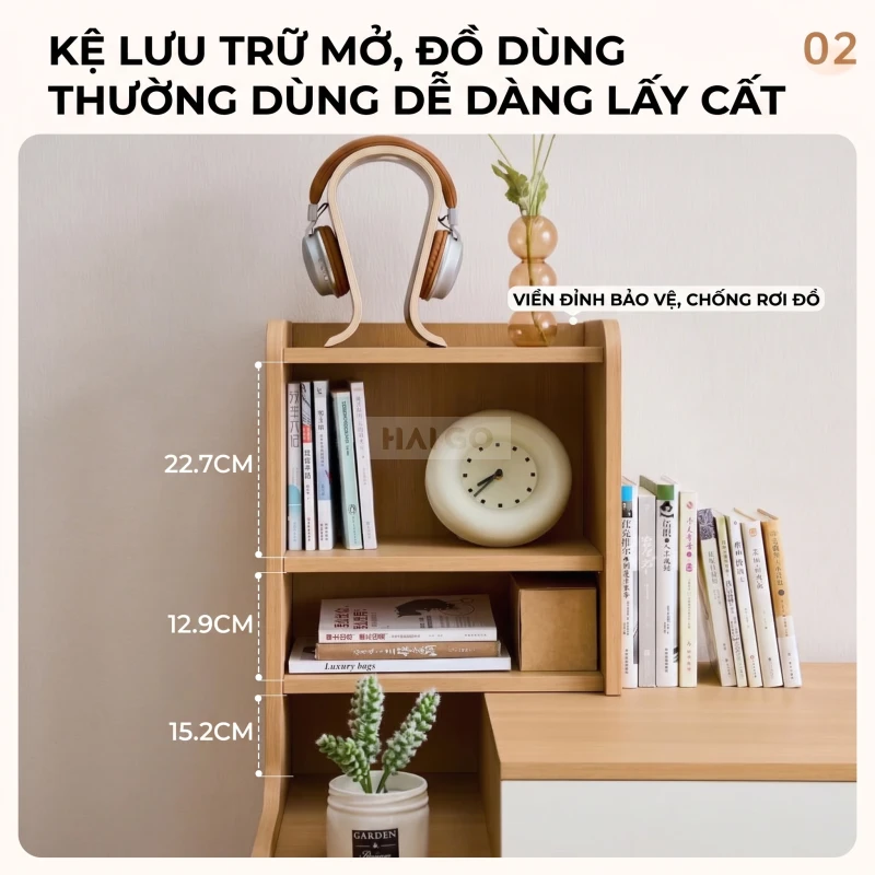 https://api.togihome.vn/storage/images/originals/ban-hoc-go-plywood-keo-gian-thong-minh-thay-doi-chieu-dai-tich-hop-ke-sach-haigo-bgt460-9-sgaid4dckgbmofz.webp