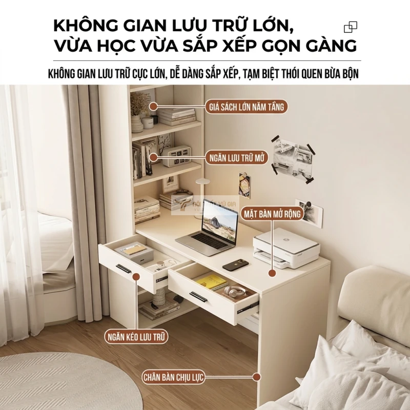 https://api.togihome.vn/storage/images/originals/ban-hoc-go-plywood-ket-hop-gia-sach-lon-nhieu-tang-ngan-keo-luu-tru-tien-loi-sd295-dau-1-oiynyas2xmxltsk.webp
