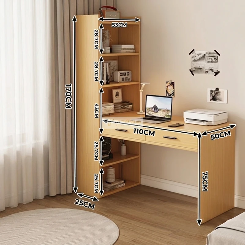 https://api.togihome.vn/storage/images/originals/ban-hoc-go-plywood-ket-hop-gia-sach-lon-nhieu-tang-ngan-keo-luu-tru-tien-loi-sd295-dau-10-zk45sn6mvaus4xp.webp