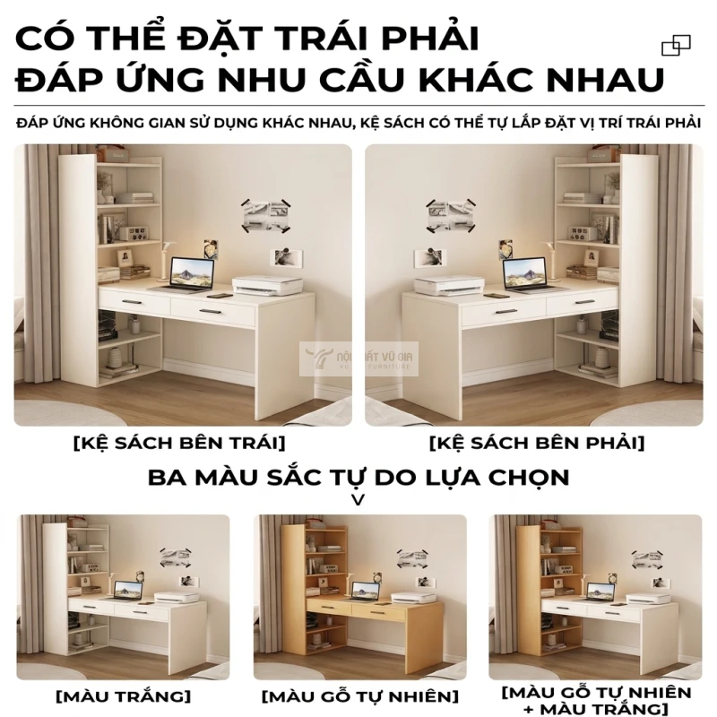 https://api.togihome.vn/storage/images/originals/ban-hoc-go-plywood-ket-hop-gia-sach-lon-nhieu-tang-ngan-keo-luu-tru-tien-loi-sd295-dau-2-riz3ccondbql1fx.webp