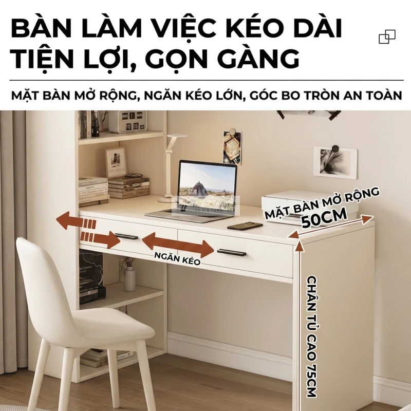 https://api.togihome.vn/storage/images/originals/ban-hoc-go-plywood-ket-hop-gia-sach-lon-nhieu-tang-ngan-keo-luu-tru-tien-loi-sd295-dau-3-erfzqieixvnozz5.webp
