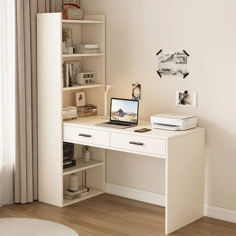 https://api.togihome.vn/storage/images/originals/ban-hoc-go-plywood-ket-hop-gia-sach-lon-nhieu-tang-ngan-keo-luu-tru-tien-loi-sd295-dau-5-xhvxhahqg9ynqal.webp