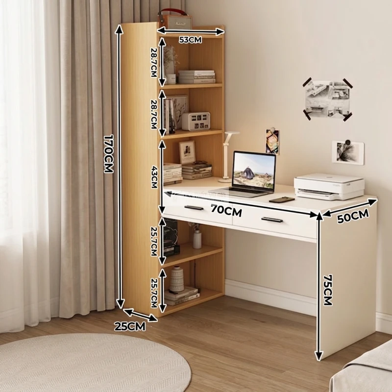 https://api.togihome.vn/storage/images/originals/ban-hoc-go-plywood-ket-hop-gia-sach-lon-nhieu-tang-ngan-keo-luu-tru-tien-loi-sd295-dau-7-sgx1x7nrw9nnc8m.webp