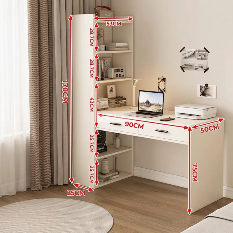 https://api.togihome.vn/storage/images/originals/ban-hoc-go-plywood-ket-hop-gia-sach-lon-nhieu-tang-ngan-keo-luu-tru-tien-loi-sd295-dau-8-tovxxpztrm0m7v2.webp